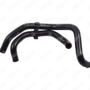 TUYAU DE TURBO 1J0121086AS