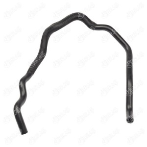 TUYAU DE TURBO 217424EA0A