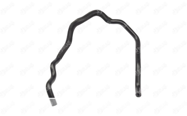 TUYAU DE TURBO 217424EA0A