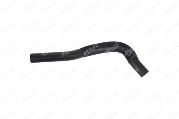 TUYAU DE TURBO LF4J15184B