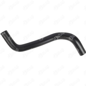 TUYAU DE TURBO 1785454LA0