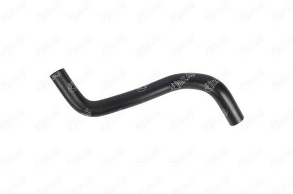 TUYAU DE TURBO 1785454LA0