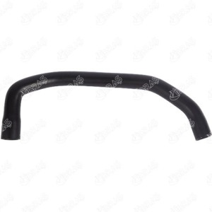 TUYAU DE TURBO 95593272