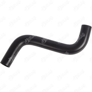 TUYAU DE TURBO 1155010482