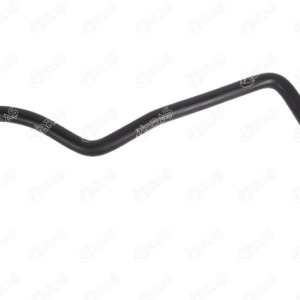 TUYAU DE TURBO 1265011882