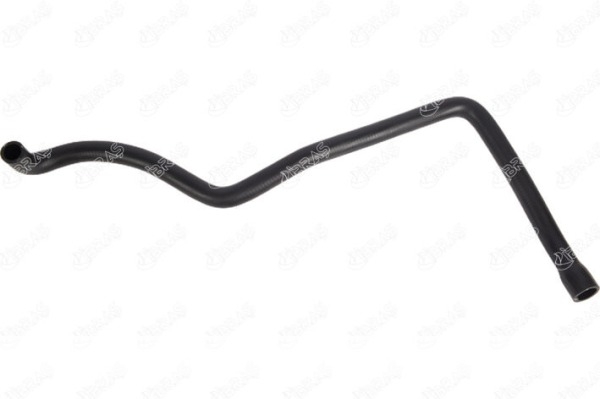 TUYAU DE TURBO 1265011882