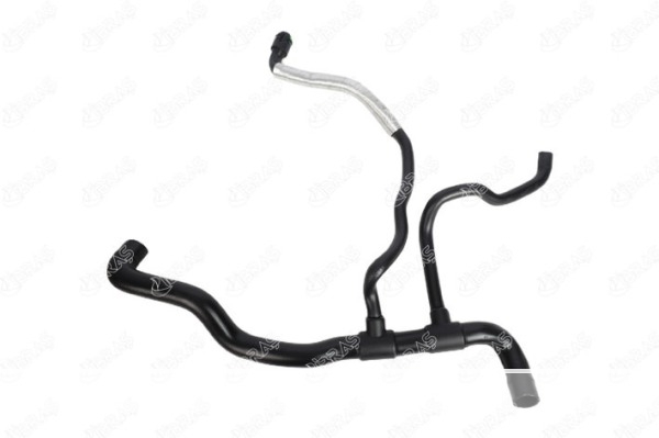 TUYAU DE TURBO 1337534