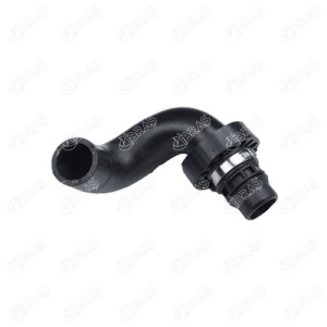 TUYAU DE TURBO 7E0122051E