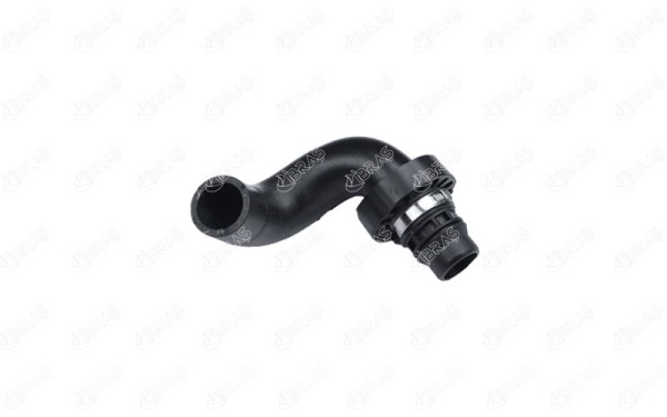 TUYAU DE TURBO 7E0122051E