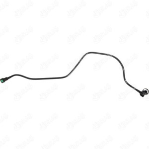 TUYAU DE TURBO 8200138645