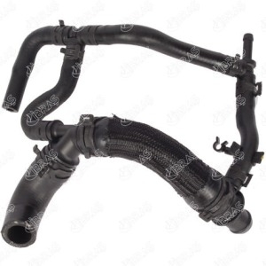 TUYAU DE TURBO 1J0122157DN