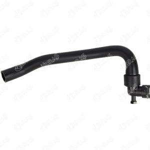 TUYAU DE TURBO 6466.LP