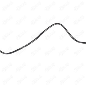 TUYAU DE TURBO 9673545180