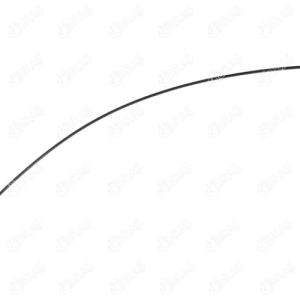 TUYAU DE TURBO 1525.QQ