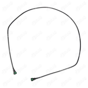 TUYAU DE TURBO 1507.C6