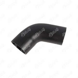 TUYAU DE TURBO 31370494