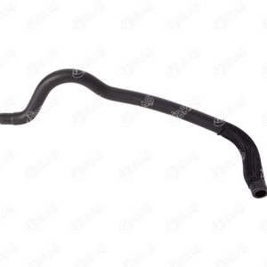 TUYAU DE TURBO 32416763977