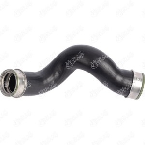 TUYAU DE TURBO 7H0145980Q
