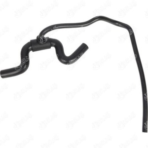 TUYAU DE TURBO 46825351