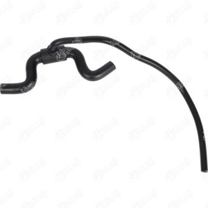 TUYAU DE TURBO 46825392