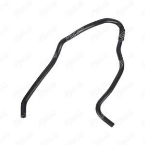 TUYAU DE TURBO 53732S9AA01