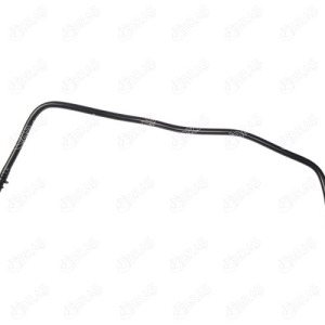 TUYAU DE TURBO 34336761453