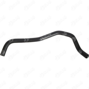 TUYAU DE TURBO 4T163691BA