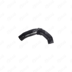 TUYAU DE TURBO 5Q0122073CM