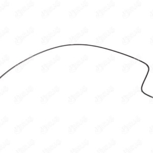 TUYAU DE TURBO 166846988R