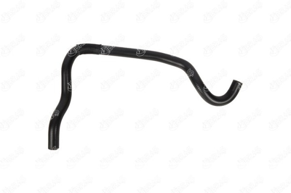 TUYAU DE TURBO GHP96124X