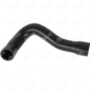 TUYAU DE TURBO 11531730928