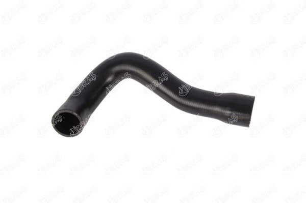 TUYAU DE TURBO 11531730928