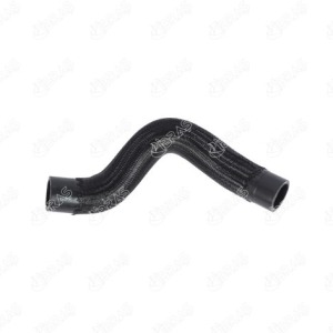 TUYAU DE TURBO 51813984