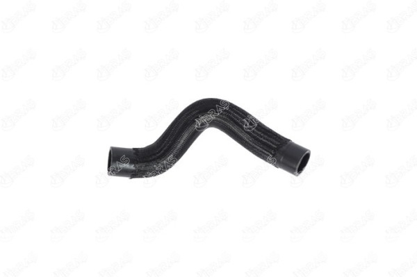 TUYAU DE TURBO 51813984