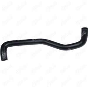 TUYAU DE TURBO 6K0121051H