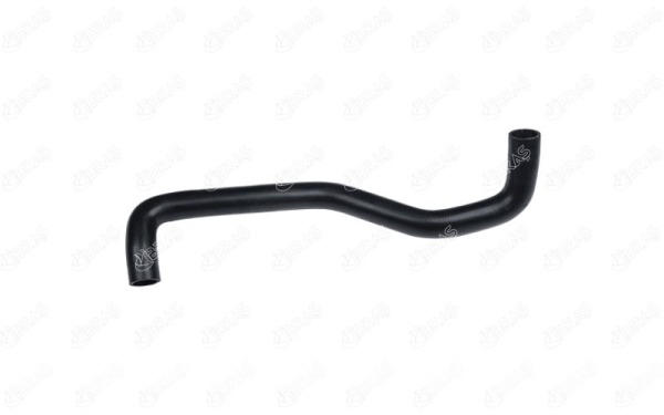 TUYAU DE TURBO 6K0121051H
