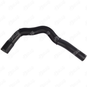 TUYAU DE TURBO 1343.S4