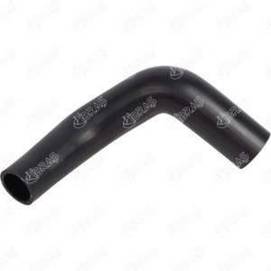 TUYAU DE TURBO 89833790