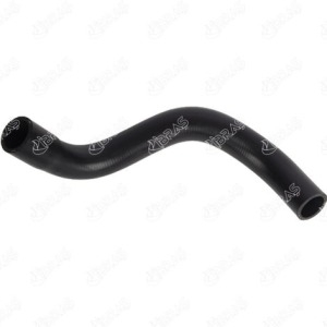TUYAU DE TURBO 3EB0452120