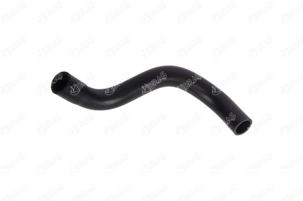 TUYAU DE TURBO 3EB0452120