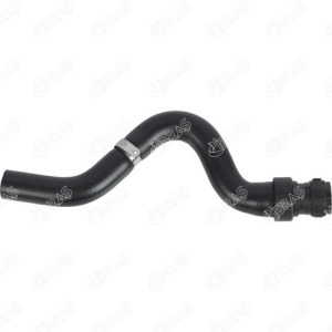 TUYAU DE TURBO 8200043779
