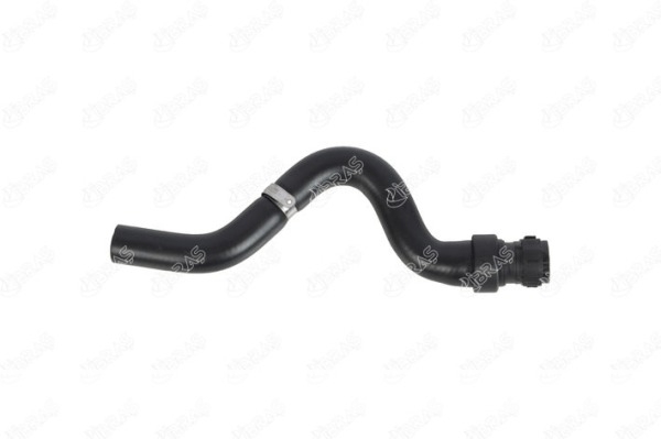 TUYAU DE TURBO 8200043779