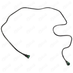 TUYAU DE TURBO 175103501R