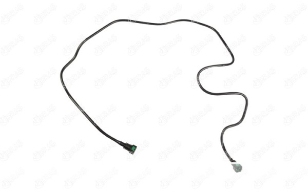 TUYAU DE TURBO 175103501R