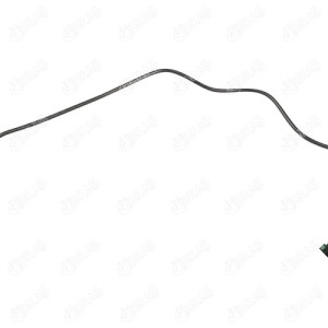 TUYAU DE TURBO 8200731132
