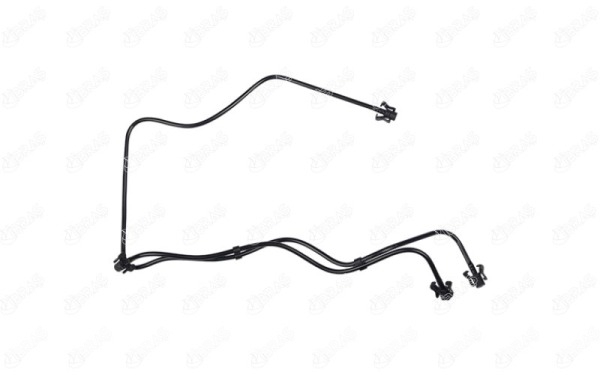 TUYAU DE TURBO 1323.Y7