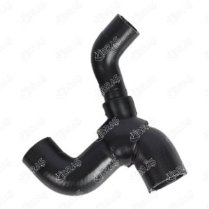 TUYAU DE TURBO 1337521