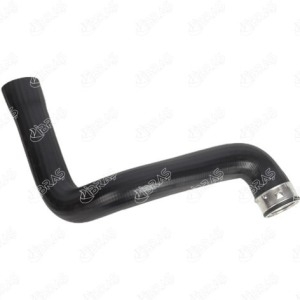 TUYAU DE TURBO 5835847