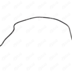 TUYAU DE TURBO 4474701400
