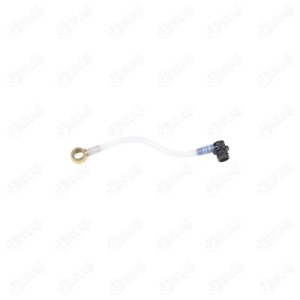 TUYAU DE TURBO 6010705332